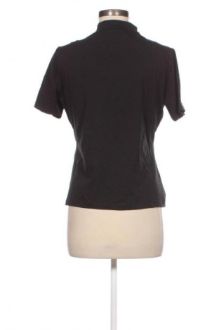 Dámské tričko Even&Odd, Velikost XL, Barva Černá, Cena  429,00 Kč