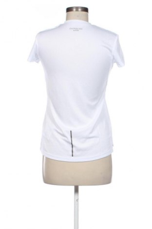 Damski T-shirt Even&Odd, Rozmiar XS, Kolor Biały, Cena 75,99 zł