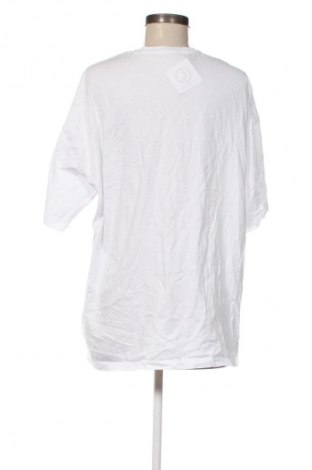 Γυναικείο t-shirt Even&Odd, Μέγεθος XL, Χρώμα Πολύχρωμο, Τιμή 13,99 €