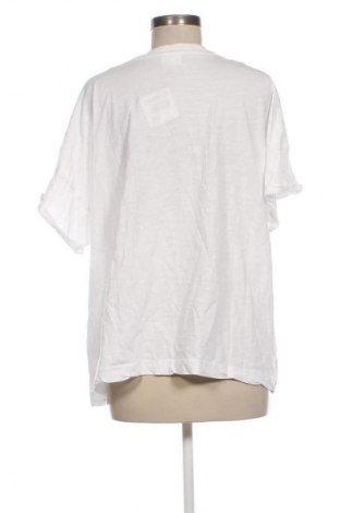 Tricou de femei Ever.me by Takko Fashion, Mărime XXL, Culoare Alb, Preț 56,99 Lei