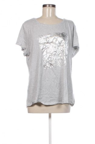 Damen T-Shirt Ever.me by Takko Fashion, Größe XXL, Farbe Mehrfarbig, Preis € 11,99