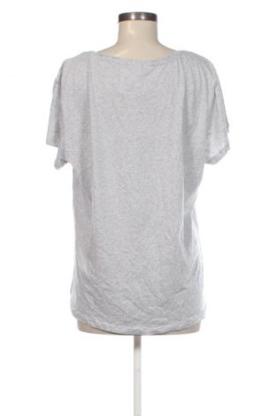 Damen T-Shirt Ever.me by Takko Fashion, Größe XXL, Farbe Mehrfarbig, Preis € 11,99