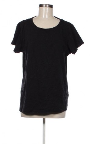 Női póló Ever.me by Takko Fashion, Méret XXL, Szín Fekete, Ár 4 639 Ft