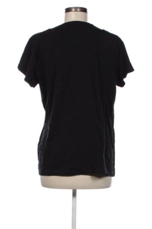 Női póló Ever.me by Takko Fashion, Méret XXL, Szín Fekete, Ár 4 639 Ft