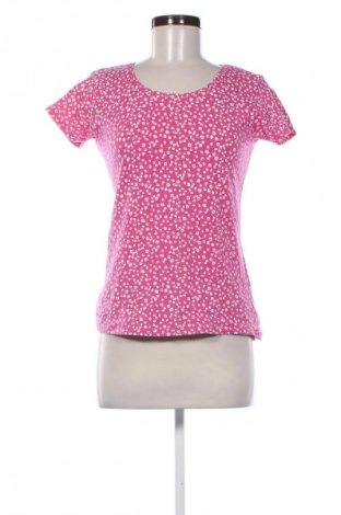 Dámské tričko Ever.me by Takko Fashion, Velikost XS, Barva Vícebarevné, Cena  215,00 Kč