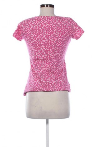 Dámské tričko Ever.me by Takko Fashion, Velikost XS, Barva Vícebarevné, Cena  215,00 Kč