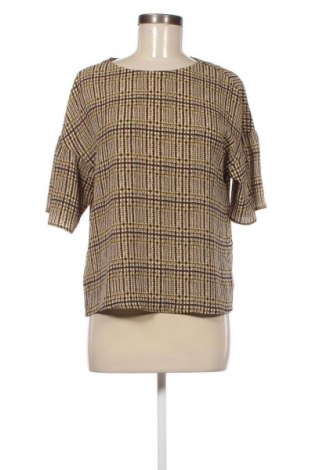 Dámské tričko Expresso, Velikost S, Barva Vícebarevné, Cena  319,00 Kč