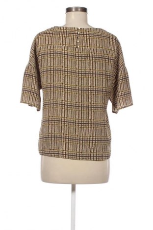 Dámské tričko Expresso, Velikost S, Barva Vícebarevné, Cena  319,00 Kč