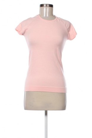 Damen T-Shirt F&F, Größe XS, Farbe Mehrfarbig, Preis 7,16 €