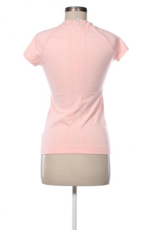 Damen T-Shirt F&F, Größe XS, Farbe Mehrfarbig, Preis 7,16 €