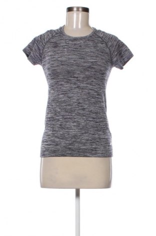 Női póló F&F, Méret XS, Szín Sokszínű, Ár 2 800 Ft