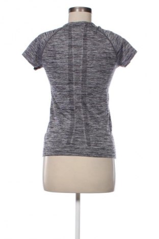 Női póló F&F, Méret XS, Szín Sokszínű, Ár 2 800 Ft