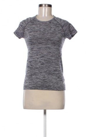 Damen T-Shirt F&F, Größe XS, Farbe Mehrfarbig, Preis 7,16 €