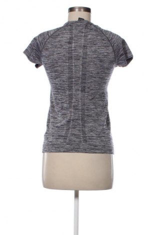 Damen T-Shirt F&F, Größe XS, Farbe Mehrfarbig, Preis 7,16 €