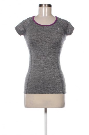 Damen T-Shirt F&F, Größe XS, Farbe Mehrfarbig, Preis 7,16 €