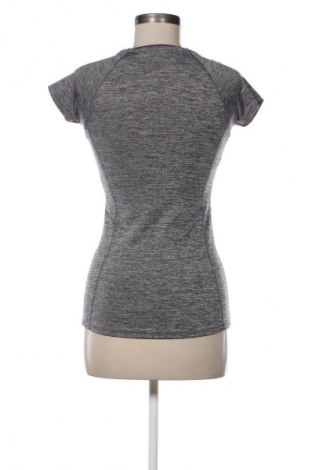Damen T-Shirt F&F, Größe XS, Farbe Mehrfarbig, Preis 7,16 €