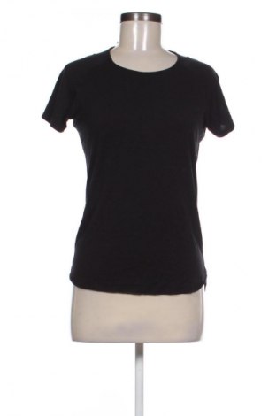 Tricou de femei F&F, Mărime XS, Culoare Negru, Preț 46,30 Lei