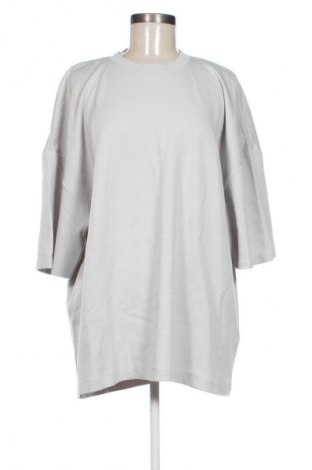 Dámské tričko FSBN, Velikost XXL, Barva Šedá, Cena  215,00 Kč