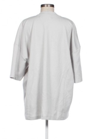 Dámské tričko FSBN, Velikost XXL, Barva Šedá, Cena  215,00 Kč