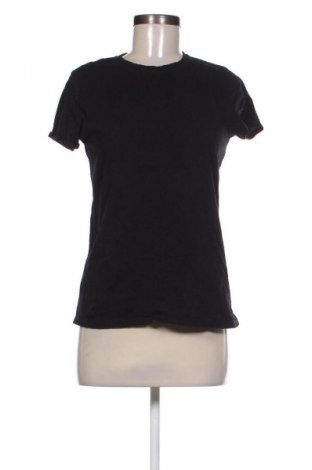 Tricou de femei FSBN Sister, Mărime S, Culoare Negru, Preț 46,30 Lei