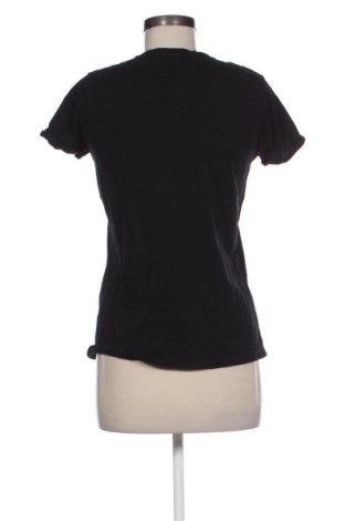 Tricou de femei FSBN Sister, Mărime S, Culoare Negru, Preț 46,30 Lei