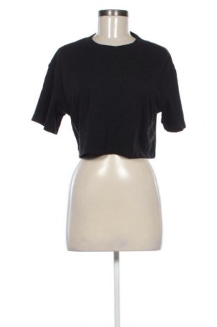 Dámské tričko FSBN Sister, Velikost S, Barva Černá, Cena  216,00 Kč