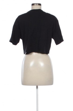 Dámské tričko FSBN Sister, Velikost S, Barva Černá, Cena  216,00 Kč