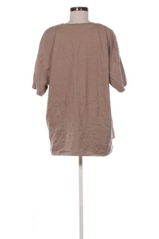 Damen T-Shirt Fb Sister, Größe XXL, Farbe Mehrfarbig, Preis 10,99 €