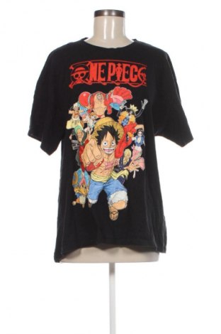 Női póló Fb Sister, Méret XXL, Szín Fekete, Ár 4 179 Ft