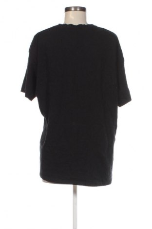 Női póló Fb Sister, Méret XXL, Szín Fekete, Ár 4 179 Ft