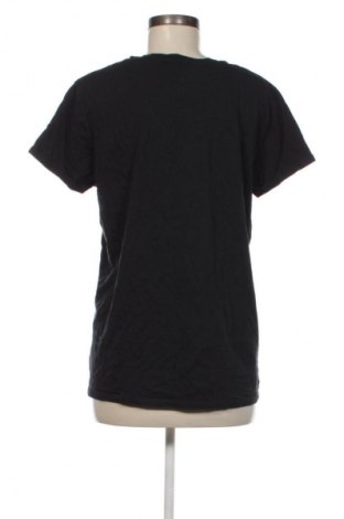 Dámske tričko Fb Sister, Veľkosť XXL, Farba Čierna, Cena  9,95 €