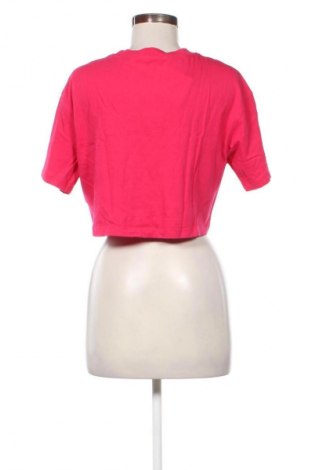 Tricou de femei Fb Sister, Mărime XS, Culoare Roz, Preț 44,70 Lei