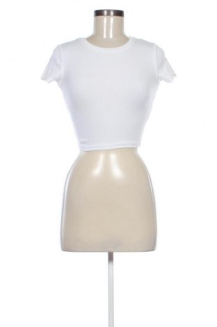 Dámske tričko Fb Sister, Veľkosť XS, Farba Biela, Cena  8,70 €