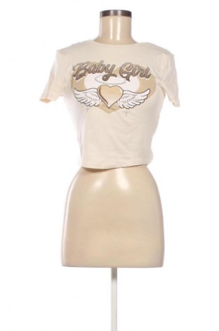 Dámske tričko Fb Sister, Veľkosť M, Farba Viacfarebná, Cena  8,75 €