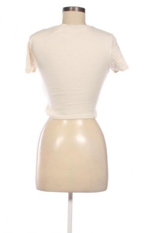 Dámske tričko Fb Sister, Veľkosť M, Farba Viacfarebná, Cena  8,75 €