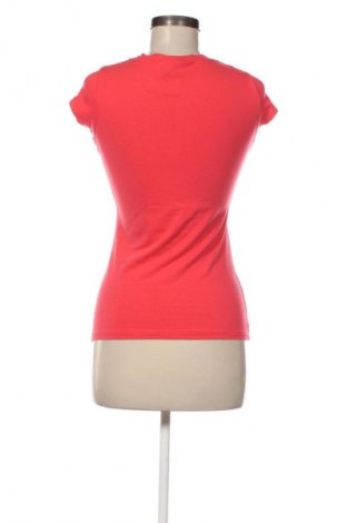 Női póló Fishbone, Méret S, Szín Piros, Ár 3 400 Ft