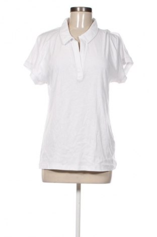 Dámské tričko Fisherfield, Velikost XL, Barva Bílá, Cena  241,00 Kč