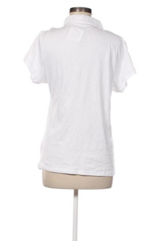 Dámské tričko Fisherfield, Velikost XL, Barva Bílá, Cena  241,00 Kč