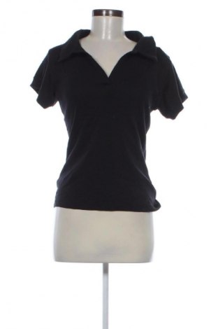 Tricou de femei Fisherfield, Mărime XL, Culoare Negru, Preț 51,45 Lei