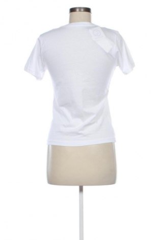 Damen T-Shirt Fisherfield, Größe S, Farbe Weiß, Preis 14,38 €