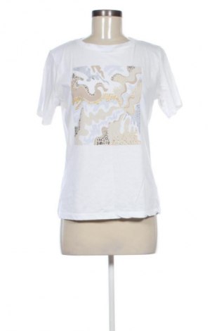 Damen T-Shirt Fisherfield, Größe S, Farbe Mehrfarbig, Preis 8,75 €