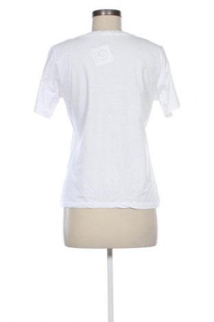 Damen T-Shirt Fisherfield, Größe S, Farbe Mehrfarbig, Preis 8,75 €