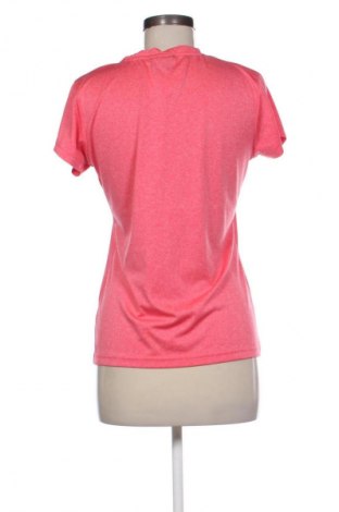 Дамска тениска Five Seasons, Размер M, Цвят Розов, Цена 25,99 лв.