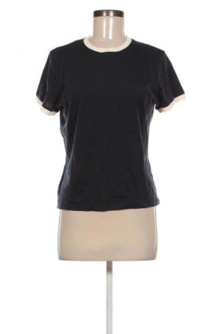 Dámské tričko Frame, Velikost L, Barva Modrá, Cena  1 949,00 Kč