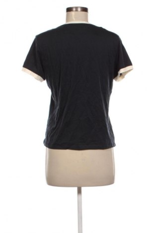 Dámské tričko Frame, Velikost L, Barva Modrá, Cena  1 949,00 Kč