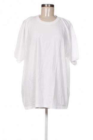 Női póló Fruit Of The Loom, Méret XXL, Szín Fehér, Ár 3 519 Ft