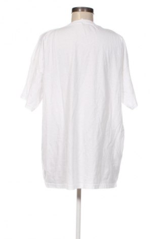 Női póló Fruit Of The Loom, Méret XXL, Szín Fehér, Ár 3 519 Ft