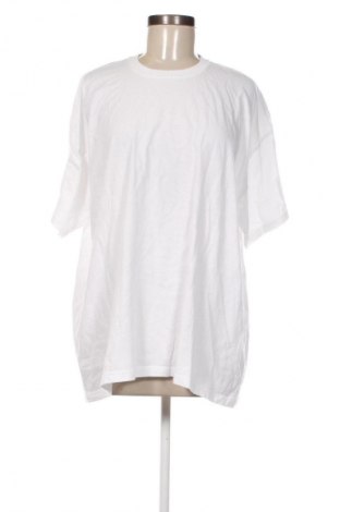 Női póló Fruit Of The Loom, Méret XXL, Szín Fehér, Ár 3 519 Ft