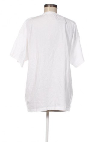 Női póló Fruit Of The Loom, Méret XXL, Szín Fehér, Ár 3 519 Ft