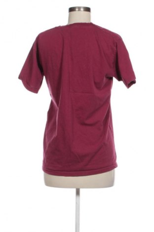 Γυναικείο t-shirt Fruit Of The Loom, Μέγεθος M, Χρώμα Πολύχρωμο, Τιμή 8,68 €